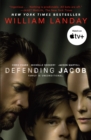 Defending Jacob - eBook