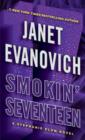 Smokin' Seventeen - eBook