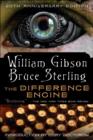 Difference Engine - eBook