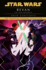 Revan: Star Wars Legends (The Old Republic) - eBook