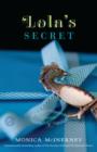 Lola's Secret - eBook