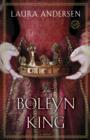Boleyn King - eBook