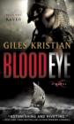 Blood Eye - eBook