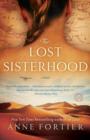 Lost Sisterhood - eBook