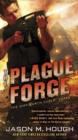 Plague Forge - eBook