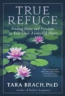 True Refuge - eBook
