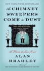 As Chimney Sweepers Come to Dust - eBook