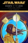 Into the Void: Star Wars Legends (Dawn of the Jedi) - eBook