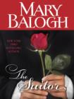 Suitor (Short Story) - eBook