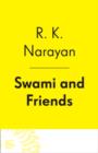 Swami and Friends - eBook