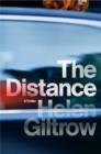 The Distance - eBook