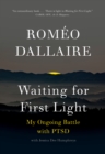 Waiting for First Light - eBook