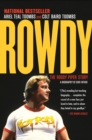 Rowdy - eBook