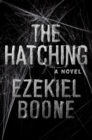 The Hatching : The Hatching Series Book One - eBook
