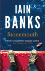 Stonemouth : The Sunday Times Bestseller - Book