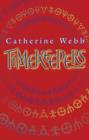 Timekeepers : Number 2 in series - eBook