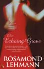 The Echoing Grove - eBook