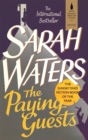 The Paying Guests : shortlisted for the Women's Prize for Fiction - Book