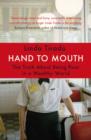 Hand to Mouth : The Truth About Being Poor in a Wealthy World - eBook