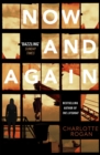 Now and Again - eBook