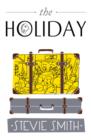 The Holiday - eBook