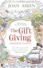The Gift Giving: Favourite Stories - Book