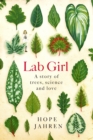 Lab Girl - eBook