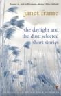 The Daylight And The Dust: Selected Short Stories - eBook