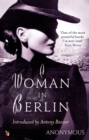 A Woman In Berlin - eBook