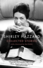 The Collected Stories of Shirley Hazzard - Book