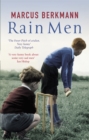 Rain Men - Book