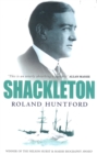 Shackleton - Book