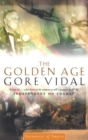 The Golden Age : Number 7 in series - Book