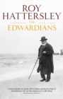 The Edwardians - Book