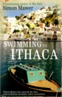 Swimming To Ithaca - Book