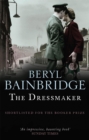 The Dressmaker : Shortlisted for the Booker Prize, 1973 - Book