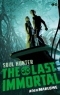 Soul Hunter : Book 2 - eBook