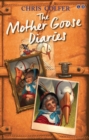 The Mother Goose Diaries - eBook