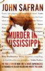 Murder in Mississippi - eBook