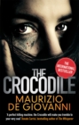 The Crocodile - Book