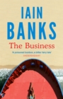 The Business - Book