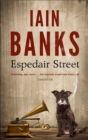 Espedair Street - Book