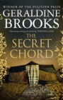The Secret Chord - Book