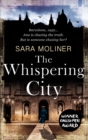 The Whispering City - eBook