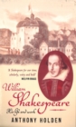 William Shakespeare : His Life and Work - eBook