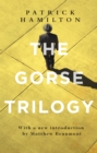 The Gorse Trilogy - Book