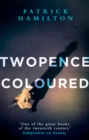 Twopence Coloured - Book