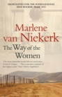 The Way Of The Women - eBook