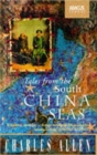 Tales From The South China Seas : Images of the British in South East Asia in the Twentieth Century - eBook