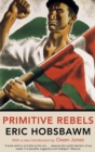 Primitive Rebels - eBook